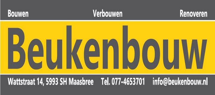 sponsor