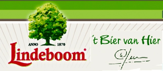 sponsor