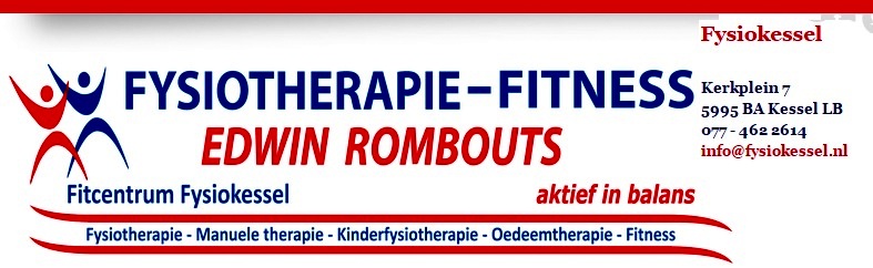 sponsor