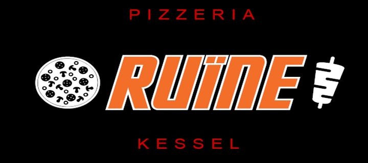 sponsor